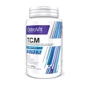 Креатин OstroVit T.C.M. 300 g /120 servings/ Orange