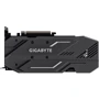 Видеокарта GIGABYTE GeForce GTX1650 4096Mb GAMING OC (GV-N1650GAMING OC-4GD): Тип памяти GDDR5