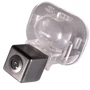 IL Trade 12-4444 HYUNDAI (Accent 4D) / KIA (Cerato/Venga)