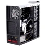Корпус PrologiX A07B/7019 500W: Типорозмір Midi-Tower