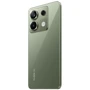 Смартфон Xiaomi Redmi Note 13 Pro 5G 12/512GB Olive Green (Global): Встроенная память 512 ГБ