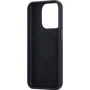 Чохол для iPhone Benks MagClap ArmorPro Case Black для iPhone 15 Plus: Колір черный