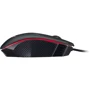 Мышь Acer Nitro Gaming Mouse II (GP.MCE11.039): Максимальное разрешение сенсора, dpi 4200
