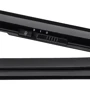 Стайлер BaByliss ST240E: Назначение Бытовой