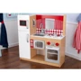 Игровой набор Кухня KidKraft Suite Elite Kitchen (53216)