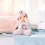 Пупс Baby Annabell For babies Соня 30 см (706442): Вік от 1 года