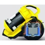 Пылесос Karcher VC 3 Plus (1.198-127.0): Тип пылесоса классический (для сухой уборки)