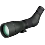 Подзорная труба Vortex Diamondback HD 20-60x85/45 WP (DS-85A): Производитель Vortex