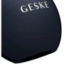 Устройство для увеличения объема губ GESKE Lip Volumizer&Booster 4в1 Small black фото 3