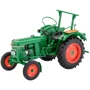 Збірна модель-копія Revell Трактор Deutz D30 Рівень 2 (RVL-07826)