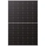 PV модуль Longi Solar LR5-54HTH-440M, Black frame