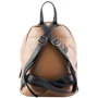 Рюкзак Kite 18-2545-1 Fashion-1 (39335): Спинка Мягкая (без ребер жесткости)