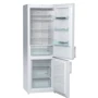 Холодильник Gorenje NRK6191CW: Исполнение отдельностоящий