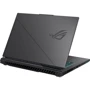 Ноутбук ASUS ROG Strix 16 (G614JI-N4146_32_W11H): Оперативная память 32 ГБ