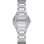 Наручные часы Michael Kors Sage MK4824 (750664): Тип Женские