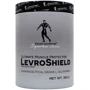 Аминокислота для спорта Kevin Levrone LevroShield 300 g /67 servings/