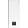Бойлер Atlantic Vertigo Steatite Essential 100 MP-080 2F 220E-S 1500W: Мощность, кВт 1.5 + 1