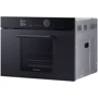 Духовой шкаф электрический Samsung NQ50T9939BD