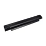 Батарея для ноутбука Dell 268X5 Inspiron N411Z 11.1V Black 5200mAh OEM (916892): Напряжение, В 11.1