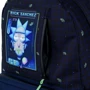 Рюкзак Kite Education teens 949L Rick & Morty (RM24-949L) фото 13