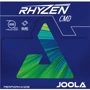 Ракетка для настольного тенниса Накладка для ракетки Joola Rhyzen CMD 2.0 Red (70551) (930980)