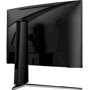Монитор MSI MAG 27C6PF (9S6-3CE14M-008): Разрешение Full HD (1920x1080)