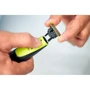 Машинка для стрижки (тример) Philips OneBlade QP2510 / 10 фото 10