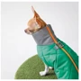 Жилет для собак Pet Fashion LUKA XS-2 (PR243231): Размер животного Маленькие