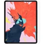 Аксесуар для iPad Tempered Glass for iPad Pro 11" (2018-2022)