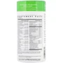 Rainbow Light Just Once® Multivitamin 120 Tab Мультівітаміни: Тип мультивітаміни