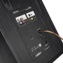 Акустическая система Edifier R2850DB Black 2.0 150W Bluetooth: Диапазон воспроизводимых частот 42-20000 Гц