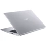 Ноутбук Acer Aspire 5 A515-45-R2XB (NX.A82EX.006_W11P): Оперативная память 16 ГБ