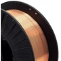 Сварочная проволока ProCraft SW613 0.6 мм 13 кг: Вес, кг 13