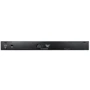 Сетевой коммутатор Smart D-Link DGS-1510-28XMP: Тип Коммутатор управляемый уровня 2