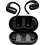 Наушники Xiaomi Black Shark T21 Black
