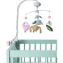 Музичний мобіль Taf Toys колекції Садик у місті Природа (13055) фото 4