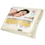 Одеяло Sonex Basic Gold 155x215 см кремовое (SO102369): Размер, см 215x155