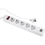 Сетевой фильтр ProLogix (PRS-075P5CUSB-30W)