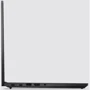 Ноутбук Lenovo ThinkPad E14 G6 (21M7002VPB): Видеоадаптер Intel Graphics