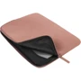 Tucano Boa Pink (BFBOA1516-PK) for MacBook Pro 15-16": Совместимость MacBook Pro 15-16"