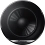 Pioneer TS-G130C: Тип компонентная автоакустика