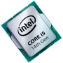 Intel Core i5-14400F (CM8071505093011) Tray: Серия Intel Core i5