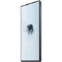 Смартфон ZTE Nubia Red Magic 10 Air 16/512GB Flare: Слот для карт памяти отсутствует