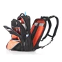 Everki Atlas Black (EKP121) for MacBook Pro 15-16": Совместимость MacBook Pro 15-16"