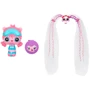 Игровой Набор Pop Pop Hair Surprise Модная прическа (558552): Возраст от 5 лет
