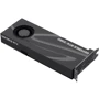 Видеокарта PNY GeForce RTX 2060 Blower Design 6GB (VCG20606BLMPB): Тип памяти GDDR6