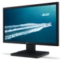 Монитор Acer V226HQLbipx (UM.WV6EE.037): Тип ЖК-матрицы TN
