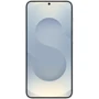 Чехол для телефонов Samsung Standing Grip Case White (EF-GS936CWEGWW) for Samsung S936 Galaxy S25 Plus: Совместимость Samsung S936 Galaxy S25 Plus