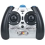 Вертолет SPL-Technik SPL812: Производитель SPL-Technik