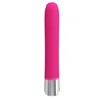 Вибростимулятор Pretty Love "Randolph", BI-014612-1